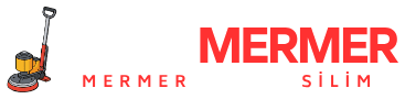 Doğu Mermer Beton Silim
